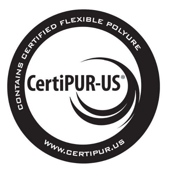 Clean Design Home® Mattress - Rainey Street™