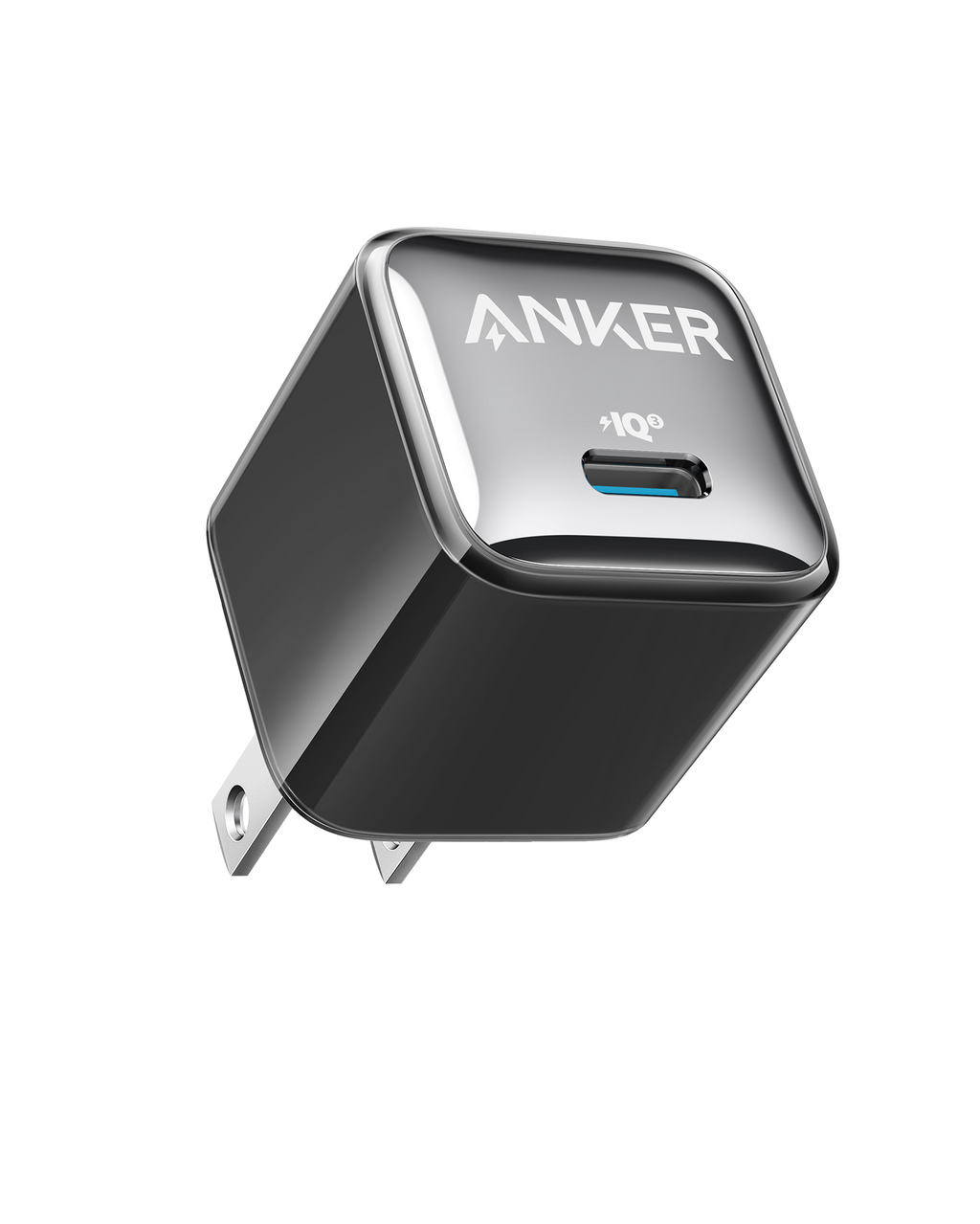 Anker Nano Charger (20W)