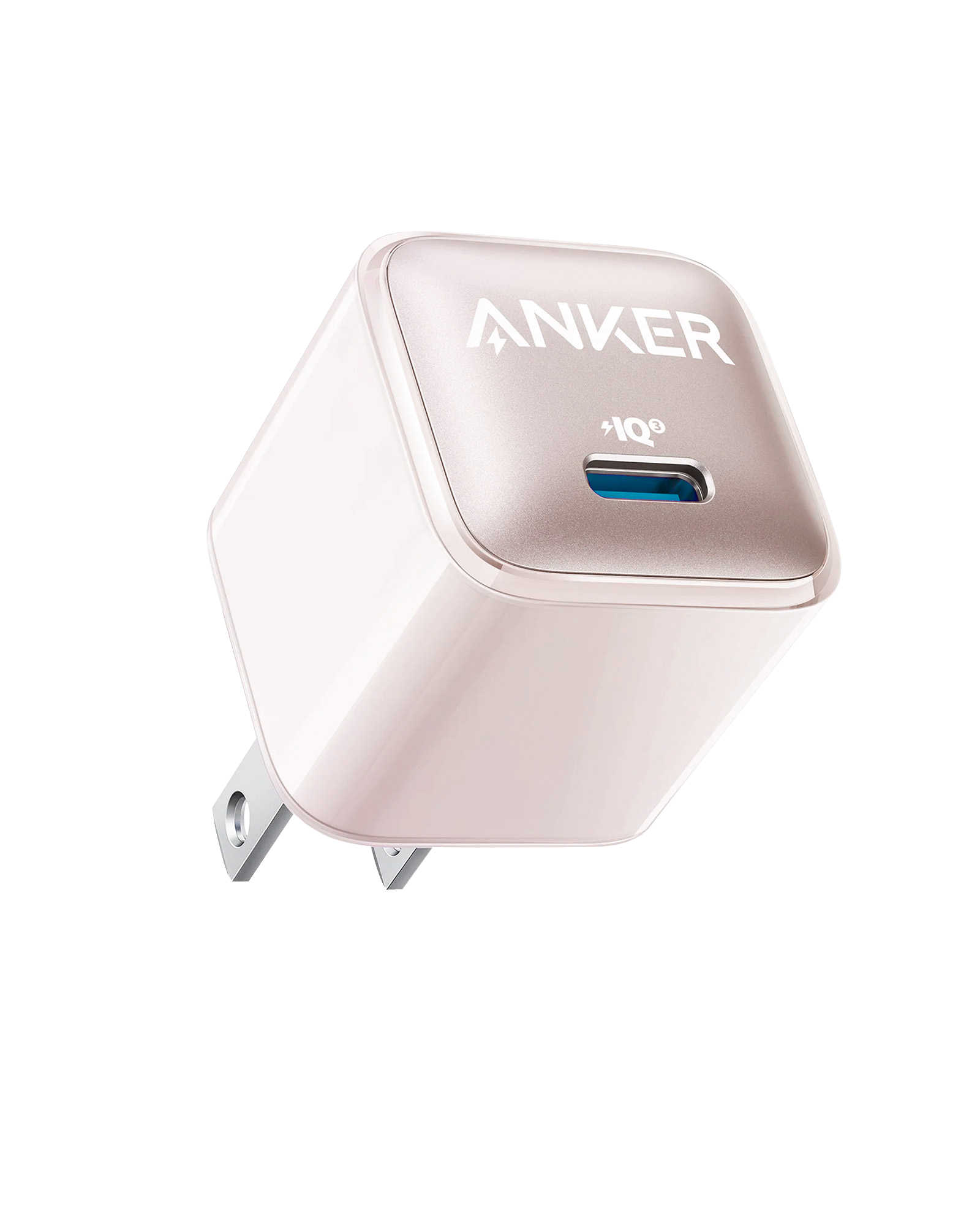 Anker Nano Charger (20W)