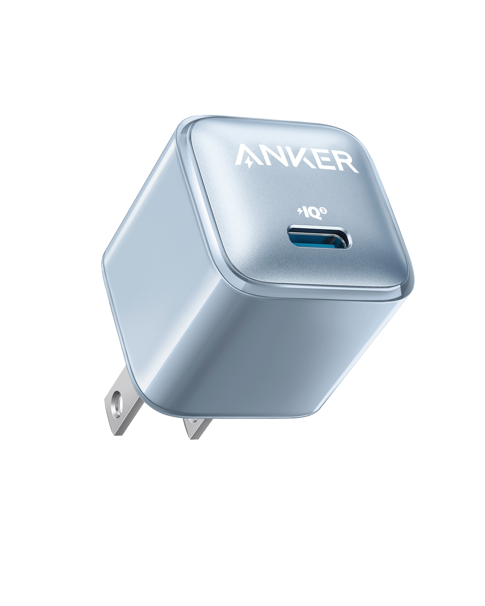 Anker Nano Charger (20W)