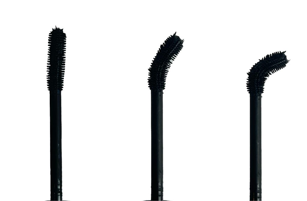 Ashunta Sheriff Beauty Fat & Juicy 4D Mascara