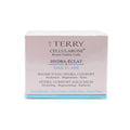 BY TERRY Cellularose Hydra-Eclat Daily Care Hydra-Comfort Aqua Balm 1.05oz - Imperfect Box