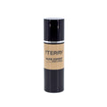 BY TERRY Nude-Expert Duo Stick GOLDEN BROWN 0.3oz - Imperfect Box