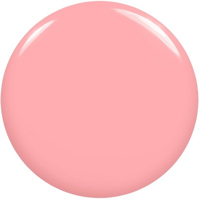 essie Disney Snow White Collection Nail Polish No Prince Needed 0.46 fl oz - New