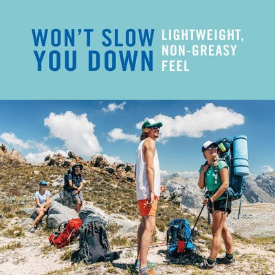 Banana Boat Ultra Sport Clear Sunscreen Spray SPF 30 9.5oz - Imperfect Container