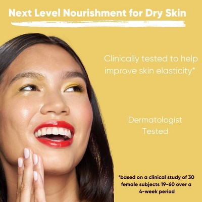 Banila Co Clean it Zero Nourishing Face Cleanser 3.4oz - New