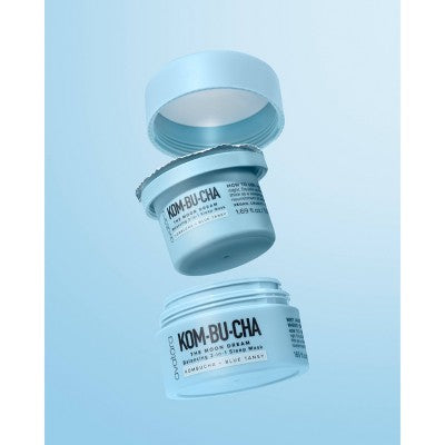 Avatara Kombucha The Moon Dream 2-in-1 Sleep Mask Refill 0.5oz - New