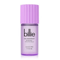 Billie AHA Gel Deodorant Lavender Milk 1.7 fl oz - New