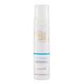 Bondi Sands Self Tan Eraser - 6.76 fl oz