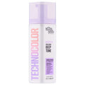 Bondi Sands Technocolor 1 Hour Express Self Tanning Foam Magenta 6.76 fl oz - New