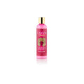 Canvas Beauty Full Bloom Amplifying Conditioner 8 fl oz - New