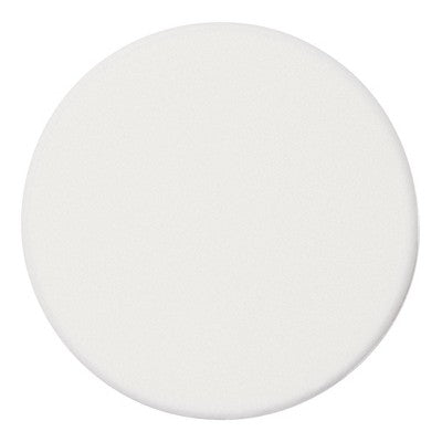 e.l.f. Camo Powder Foundation Tan 400 W 0.28oz - New