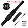 EMS Abdominal Body Slimming Belt