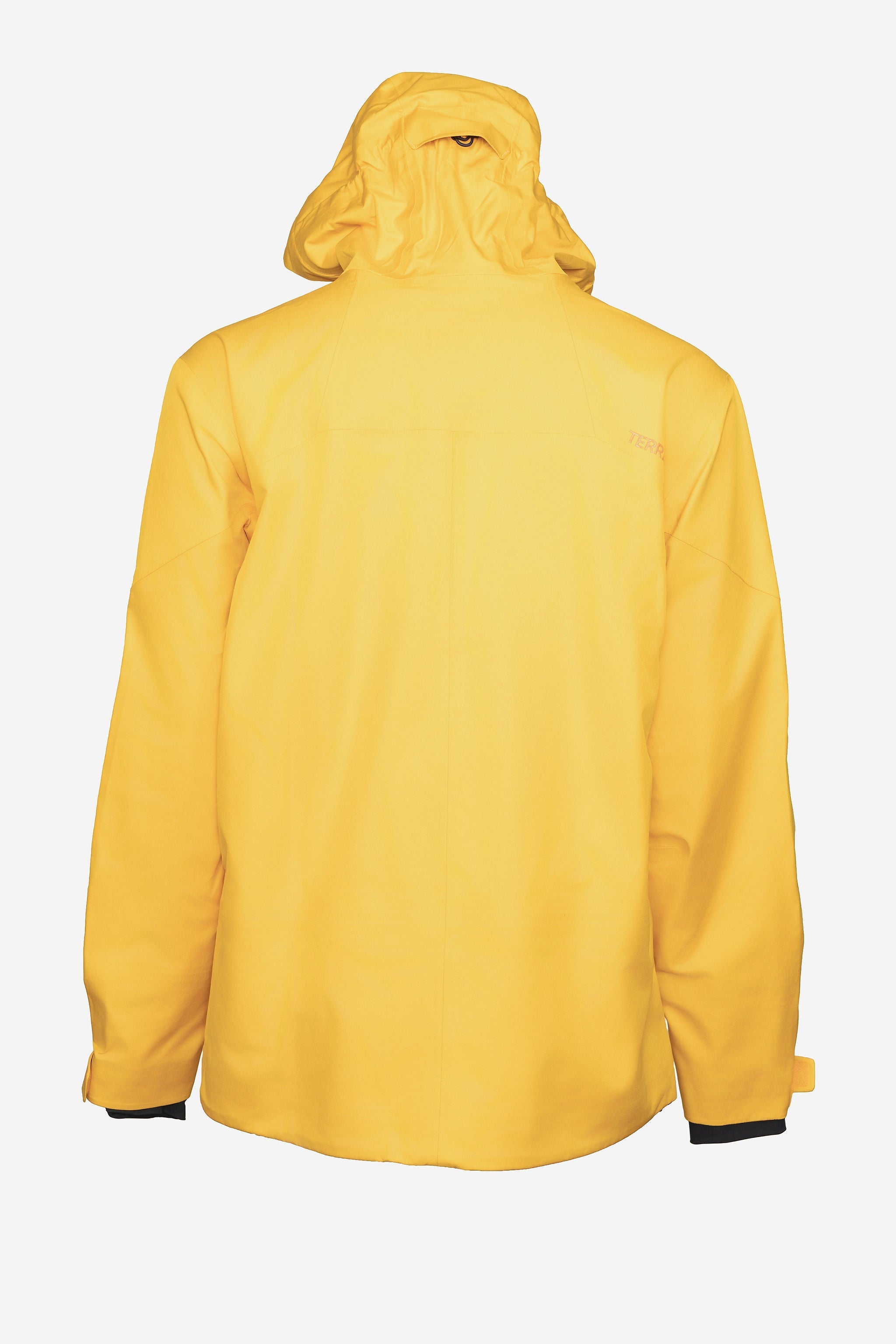 MEN'S SORREL 3L SHELL JACKET