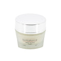 bellatorra Cellular Renewal Cream 1.7oz - New